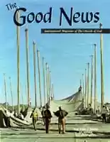 GN-1973-07